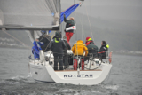 roxstar gbr8038r kip 13 130511 5234